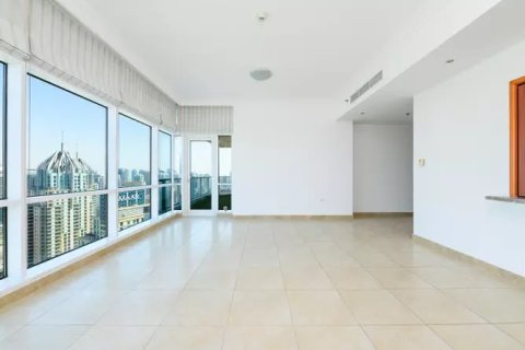 2 bedrooms Apartment in MAG 218, UAE No. 213082 4