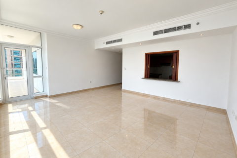2 bedrooms Apartment in MAG 218, UAE No. 213082 5