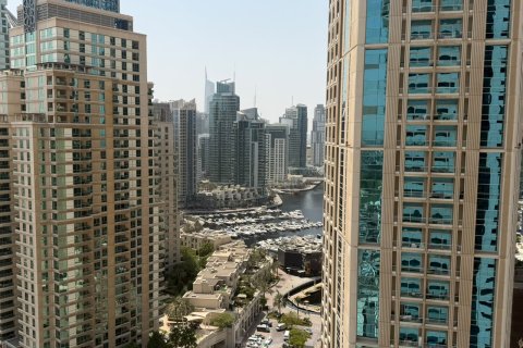 2 bedrooms Apartment in MAG 218, UAE No. 213082 15