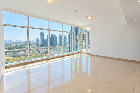 2 bedrooms Apartment in MAG 218, UAE No. 213082 3