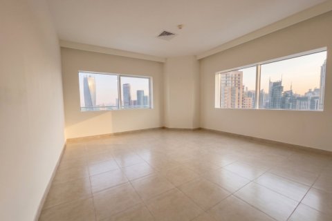 2 bedrooms Apartment in MAG 218, UAE No. 213082 12