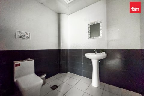 Офис 89.1м² в Бизнес-Бэй, ОАЭ №199393 6