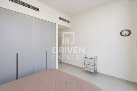 Townhouse de 3 dormitorios en The Valley, UAE No. 222911 8
