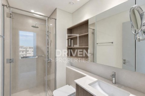 Townhouse de 3 dormitorios en The Valley, UAE No. 222911 29