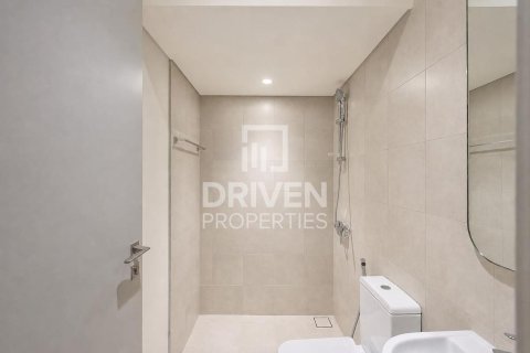 Townhouse de 3 dormitorios en The Valley, UAE No. 222911 20