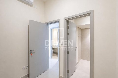 Townhouse de 3 dormitorios en The Valley, UAE No. 222911 11