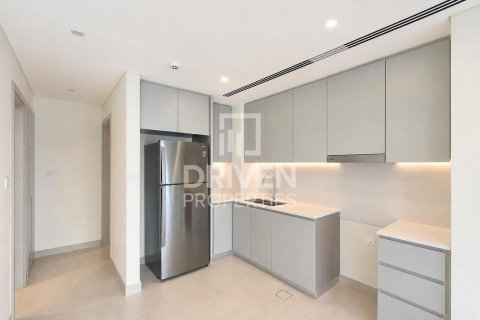 Townhouse de 3 dormitorios en The Valley, UAE No. 222911 16