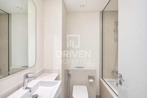 Townhouse de 3 dormitorios en The Valley, UAE No. 222911 19