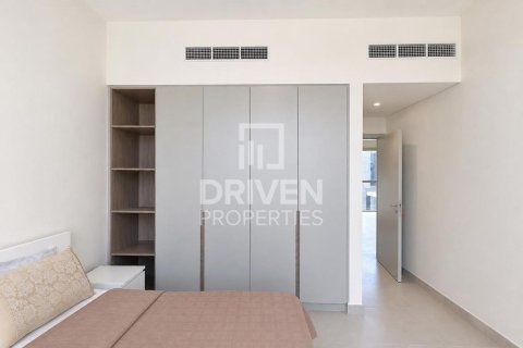 Townhouse de 3 dormitorios en The Valley, UAE No. 222911 7