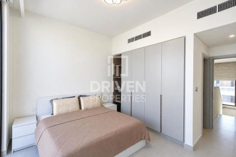 Townhouse de 3 dormitorios en The Valley, UAE No. 222911 5