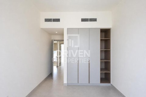 Townhouse de 3 dormitorios en The Valley, UAE No. 222911 10