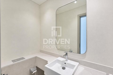 Townhouse de 3 dormitorios en The Valley, UAE No. 222911 18