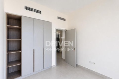 Townhouse de 3 dormitorios en The Valley, UAE No. 222911 9