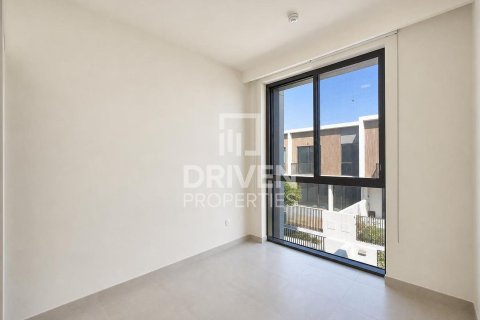 Townhouse de 3 dormitorios en The Valley, UAE No. 222911 15