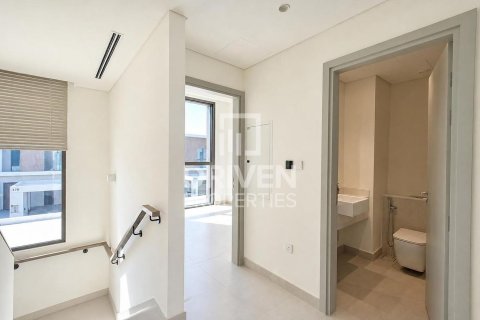 Townhouse de 3 dormitorios en The Valley, UAE No. 222911 17