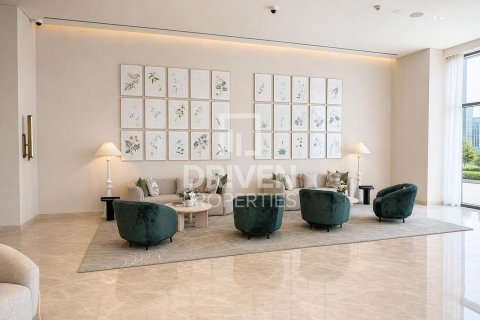 3 bedrooms Apartment in Dubai Hills Estate, UAE No. 212740 23