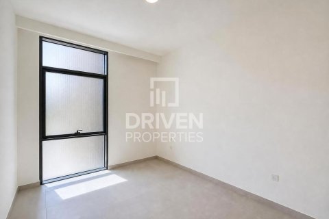 3 bedrooms Apartment in Dubai Hills Estate, UAE No. 212740 11