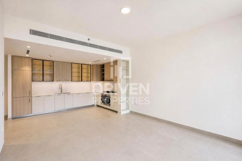 3 bedrooms Apartment in Dubai Hills Estate, UAE No. 212740 5