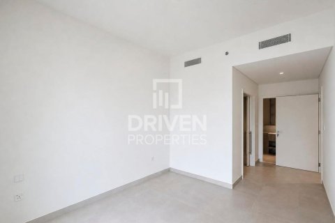 3 bedrooms Apartment in Dubai Hills Estate, UAE No. 212740 17