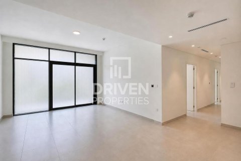 3 bedrooms Apartment in Dubai Hills Estate, UAE No. 212740 4