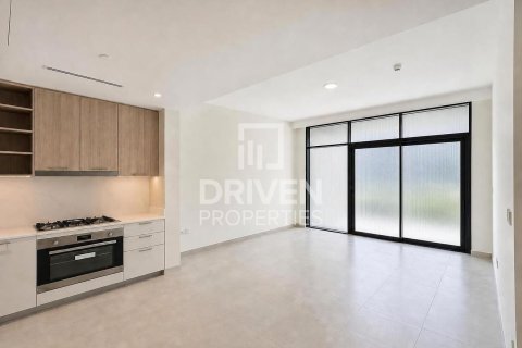 3 bedrooms Apartment in Dubai Hills Estate, UAE No. 212740 3