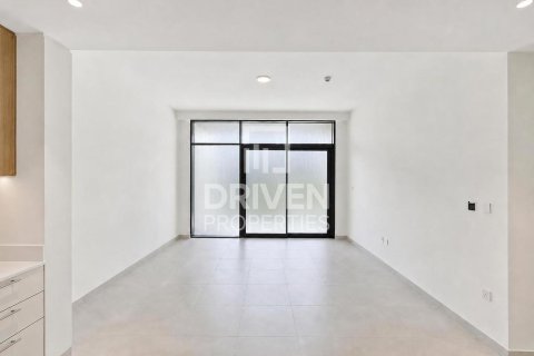 3 bedrooms Apartment in Dubai Hills Estate, UAE No. 212740