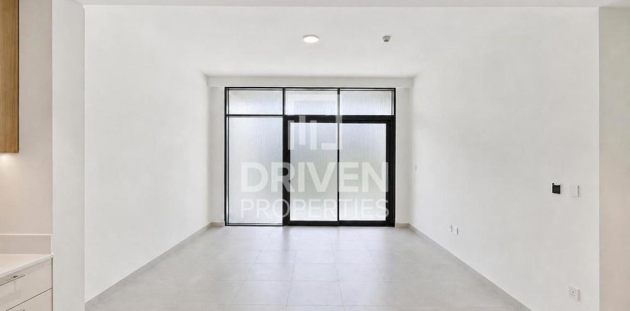 3 bedrooms Apartment in Dubai Hills Estate, UAE No. 212740