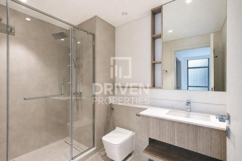 3 bedrooms Apartment in Dubai Hills Estate, UAE No. 212740 19
