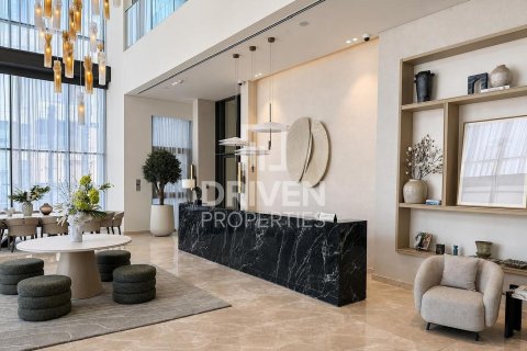 3 bedrooms Apartment in Dubai Hills Estate, UAE No. 212740 25