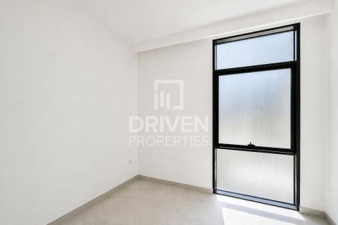 3 bedrooms Apartment in Dubai Hills Estate, UAE No. 212740 9