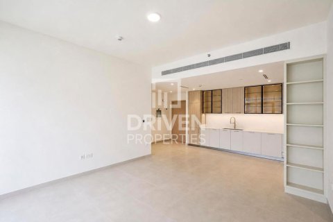 3 bedrooms Apartment in Dubai Hills Estate, UAE No. 212740 8