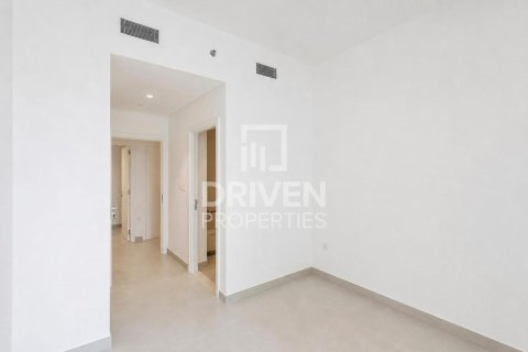 3 bedrooms Apartment in Dubai Hills Estate, UAE No. 212740 15