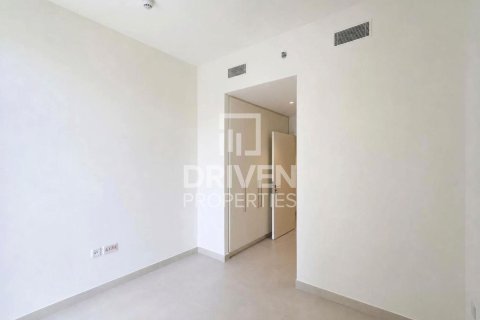 3 bedrooms Apartment in Dubai Hills Estate, UAE No. 212740 16