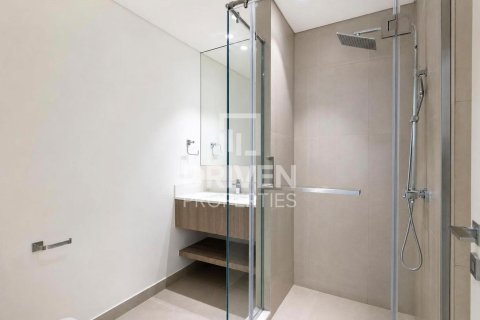 3 bedrooms Apartment in Dubai Hills Estate, UAE No. 212740 20