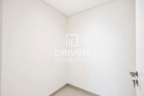 3 bedrooms Apartment in Dubai Hills Estate, UAE No. 212740 21