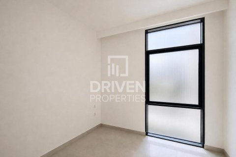 3 bedrooms Apartment in Dubai Hills Estate, UAE No. 212740 12