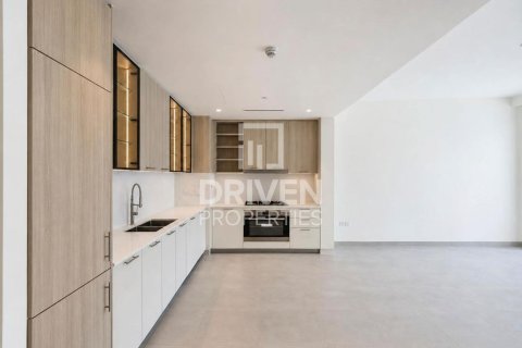 3 bedrooms Apartment in Dubai Hills Estate, UAE No. 212740 6