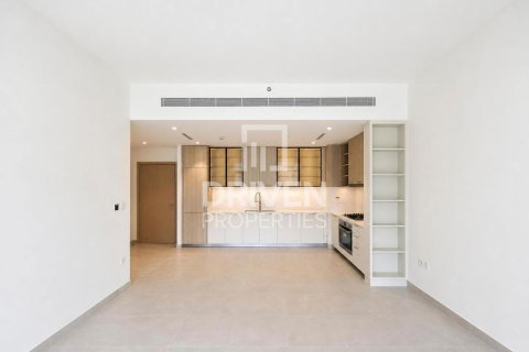 3 bedrooms Apartment in Dubai Hills Estate, UAE No. 212740 7