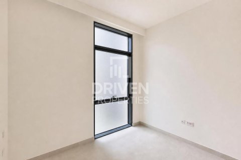 3 bedrooms Apartment in Dubai Hills Estate, UAE No. 212740 10