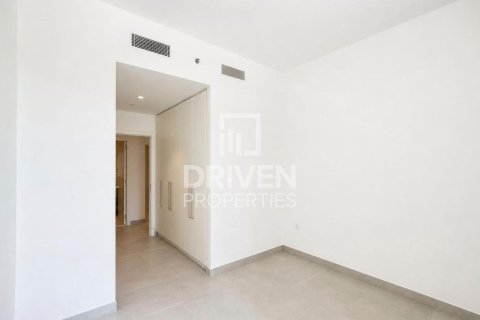 3 bedrooms Apartment in Dubai Hills Estate, UAE No. 212740 18