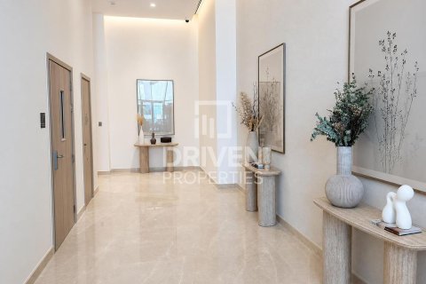 3 bedrooms Apartment in Dubai Hills Estate, UAE No. 212740 26