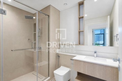 3 bedrooms Apartment in Dubai Hills Estate, UAE No. 212740 22