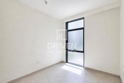 3 bedrooms Apartment in Dubai Hills Estate, UAE No. 212740 14