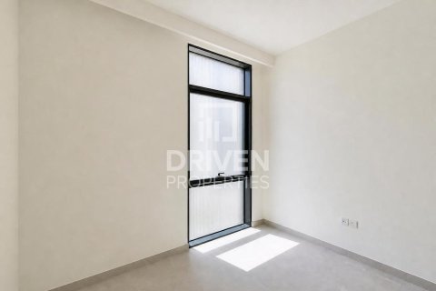 3 bedrooms Apartment in Dubai Hills Estate, UAE No. 212740 13