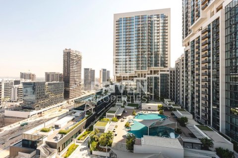 2 bedrooms Apartment in Sobha Hartland, UAE No. 211202 15