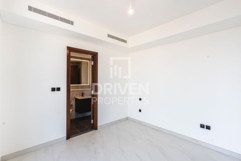 2 bedrooms Apartment in Sobha Hartland, UAE No. 211202 8