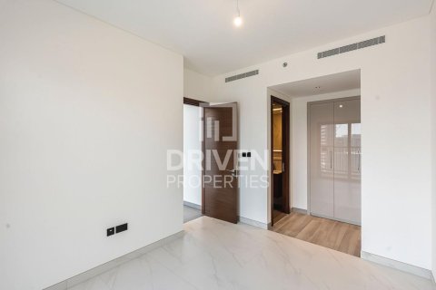 2 bedrooms Apartment in Sobha Hartland, UAE No. 211202 10