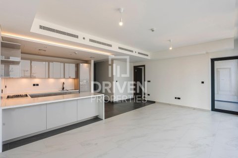 2 bedrooms Apartment in Sobha Hartland, UAE No. 211202 5
