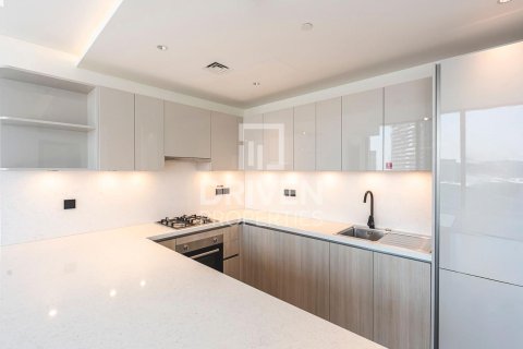 2 bedrooms Apartment in Sobha Hartland, UAE No. 211202 6