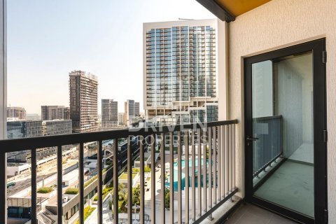 2 bedrooms Apartment in Sobha Hartland, UAE No. 211202 14